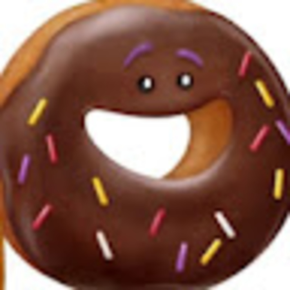 Meet your Posher, Liana